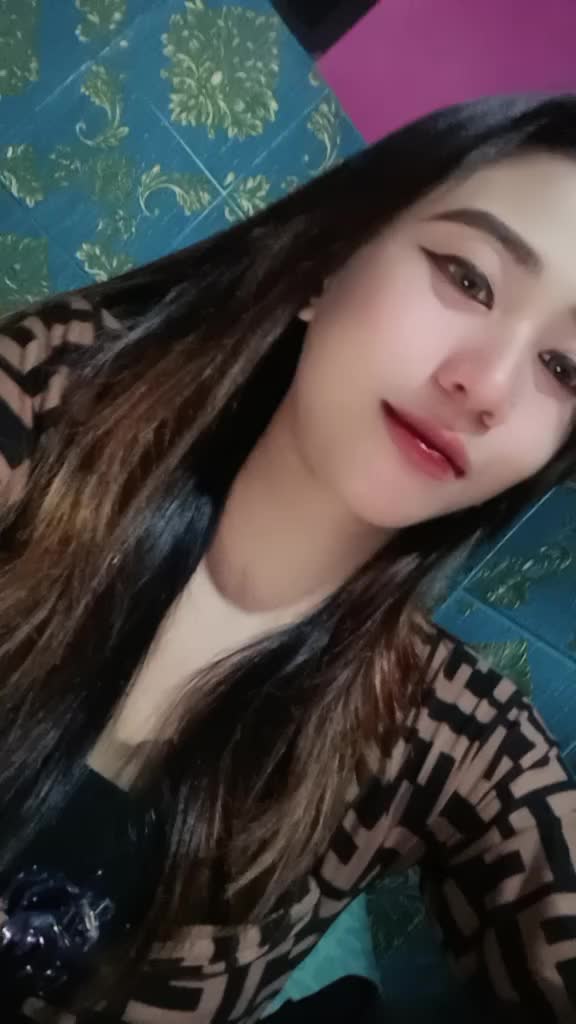 @Sis..