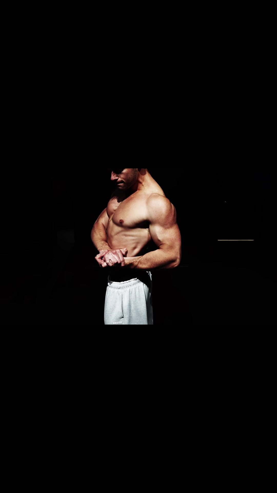 @Will.kirschner
