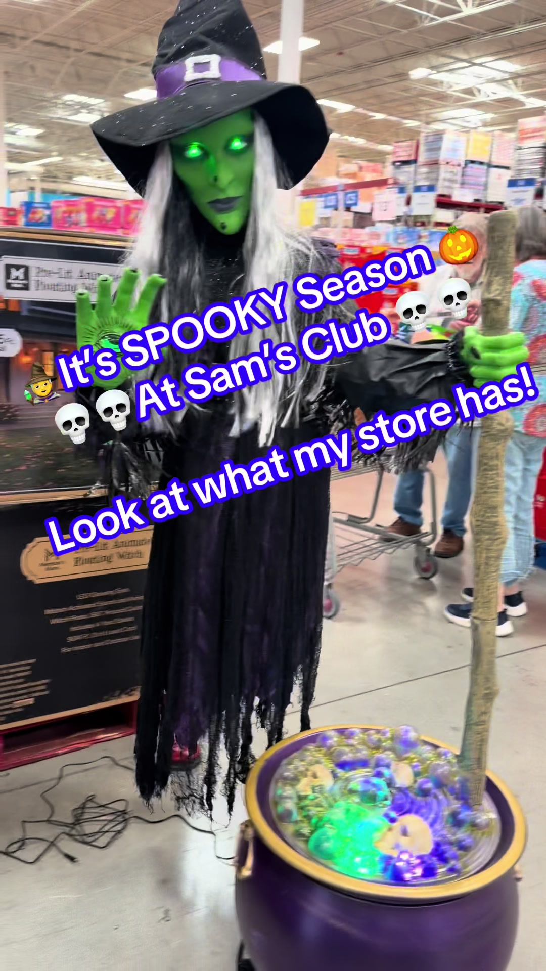 @savvywithleah