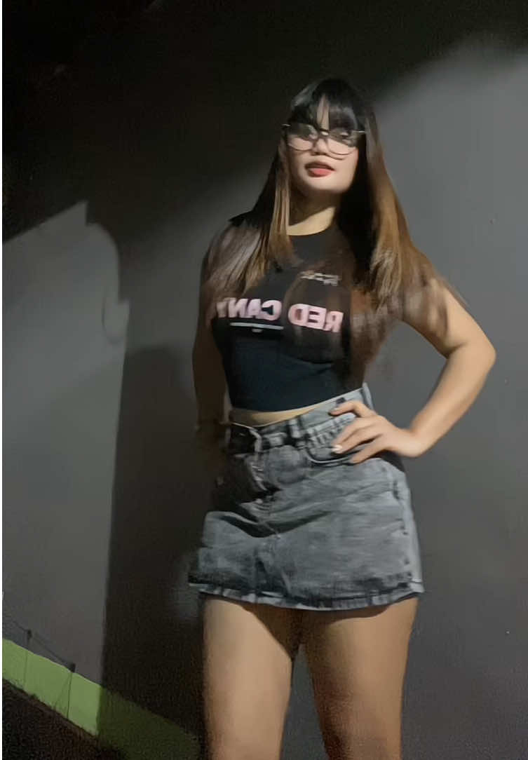 @A.