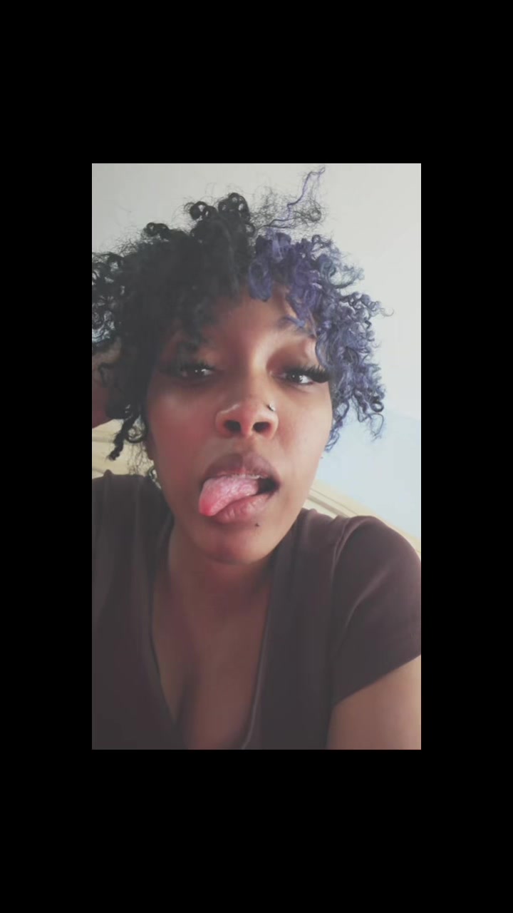 @trin_staxx