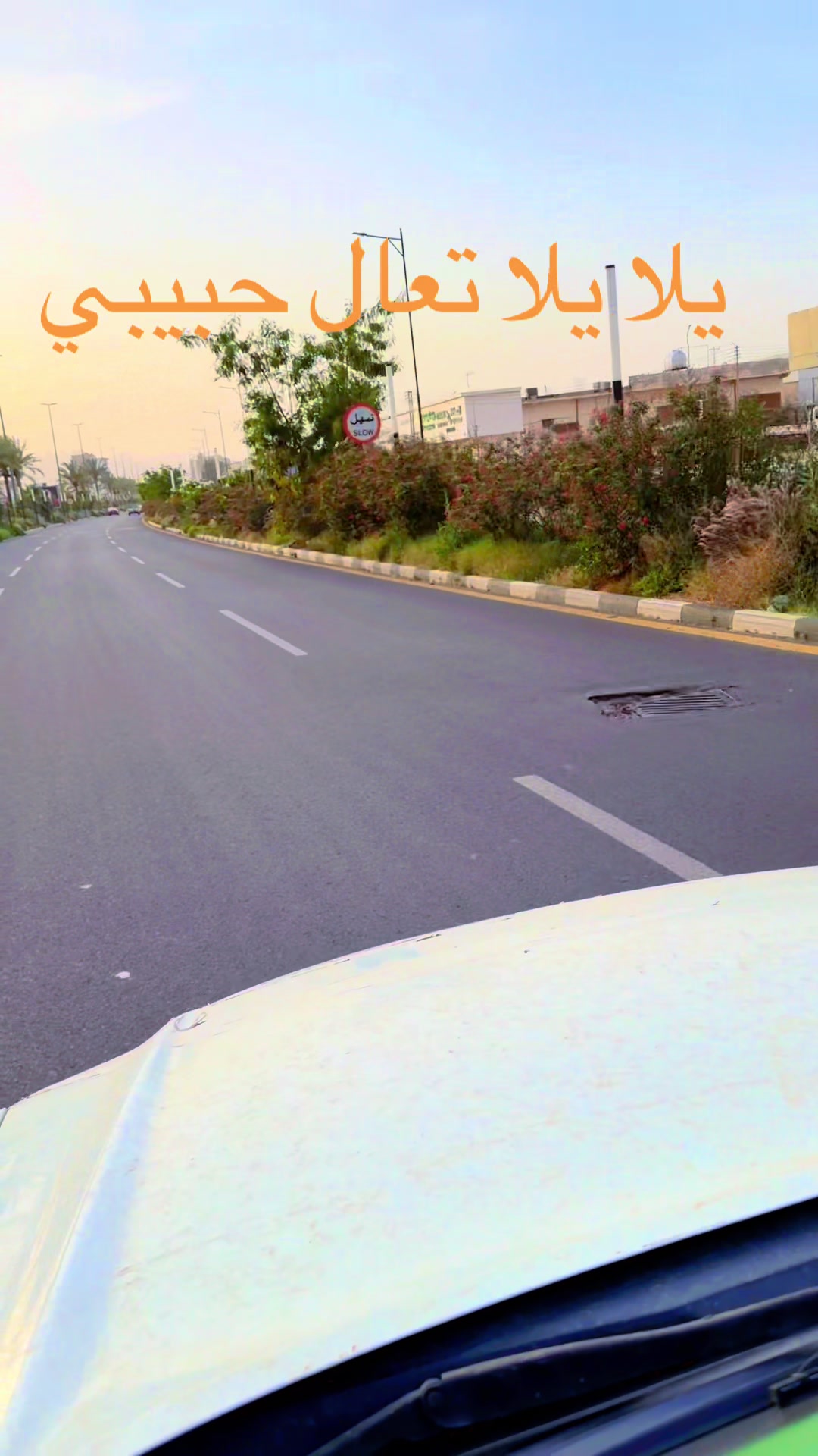 @اعجاز تبسم تتلہ