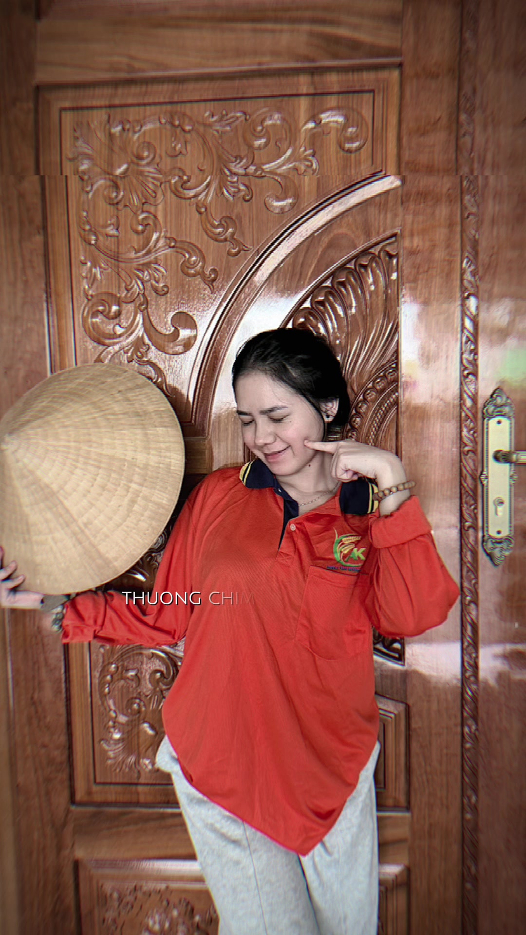 @Di Yến