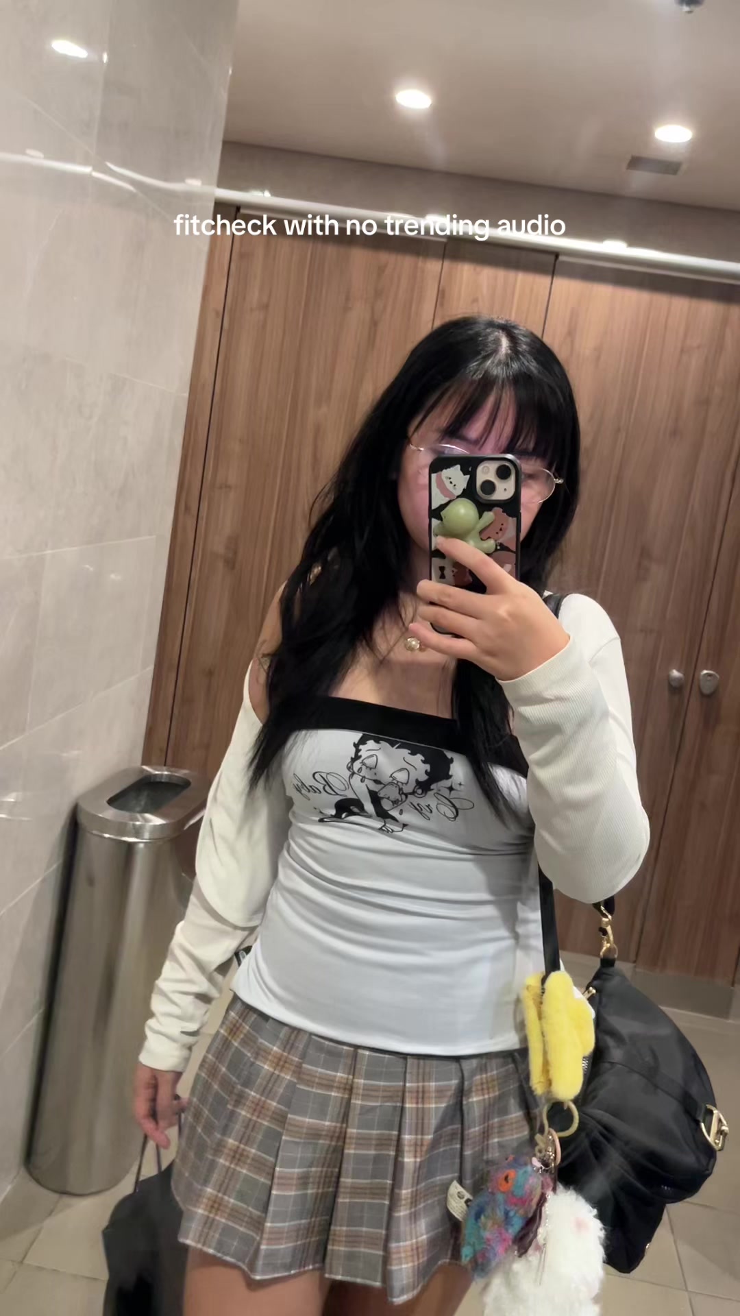 @Khazlyn ⋆。𖦹 ˚ 𓇼 ˚。⋆