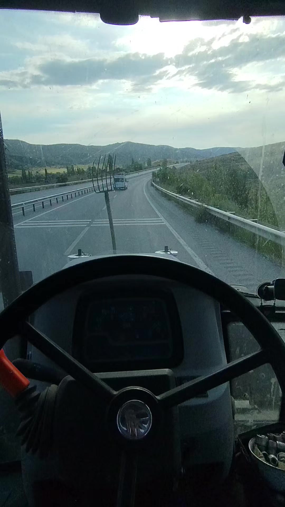 @Talip Eryiğit
