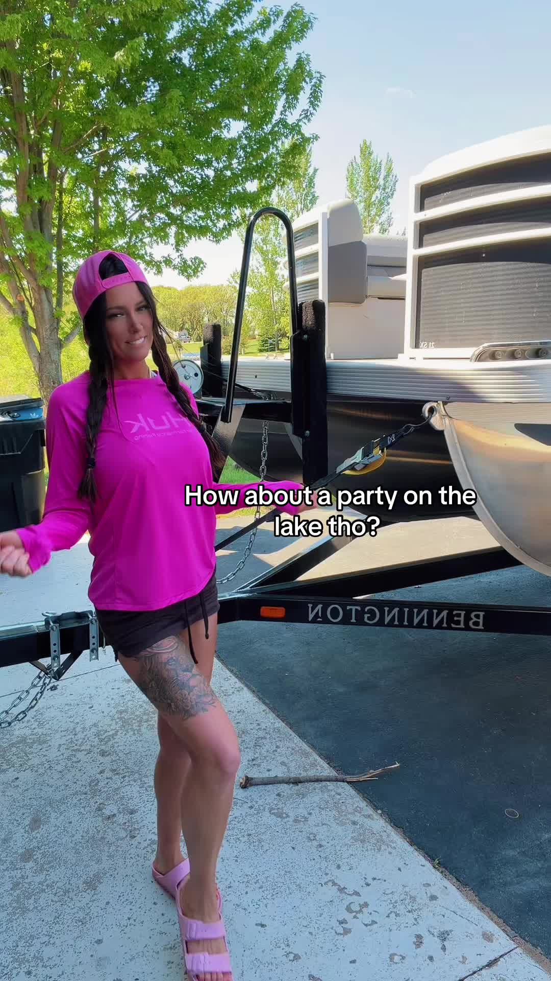 @uppermidwestgirl