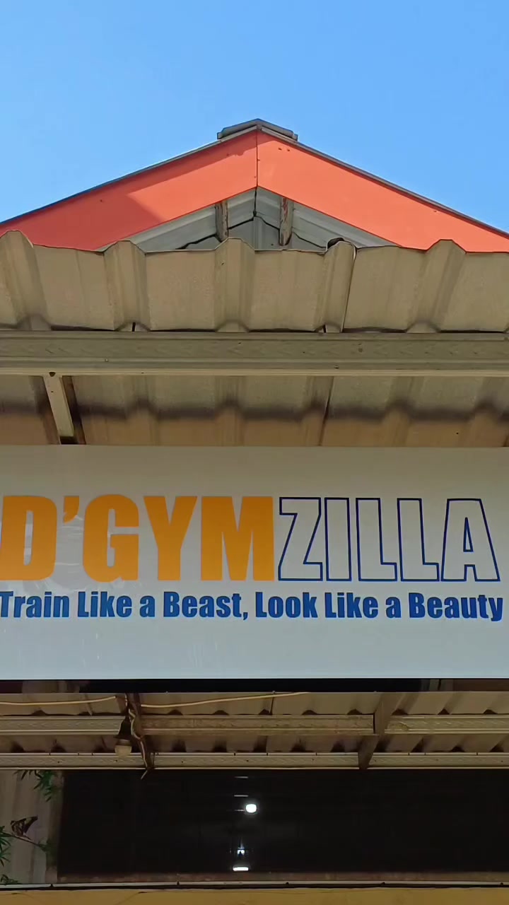 @DGYMZILLA