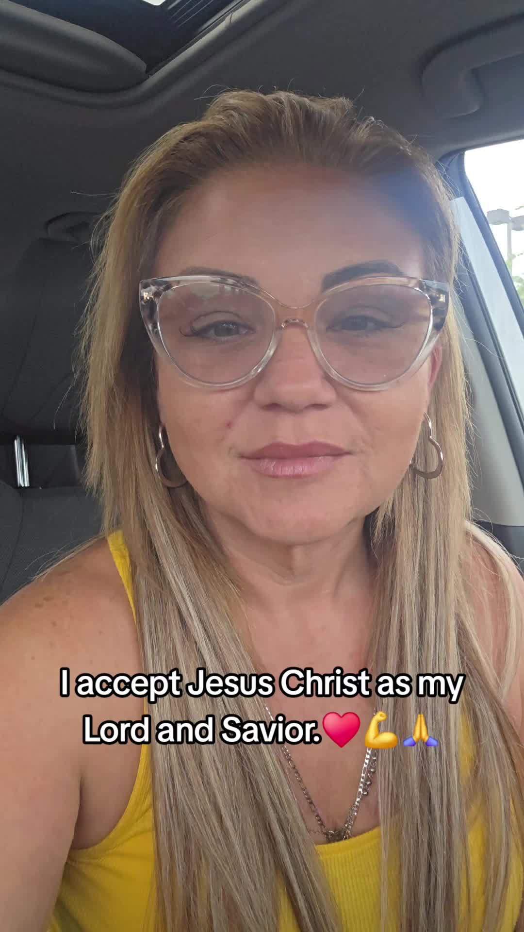 @HeartsOfWarriors