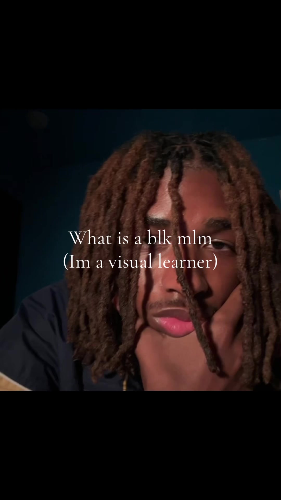 @Prettyboi Gabe