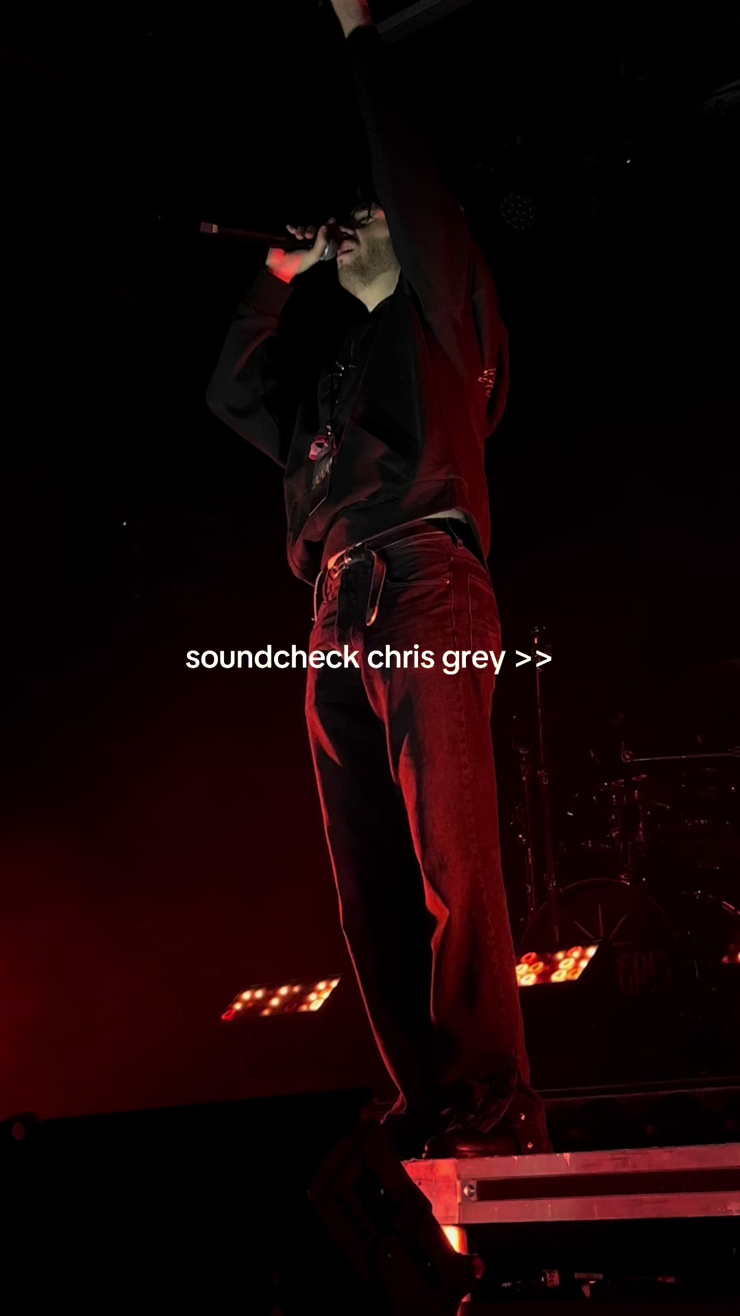 @chrisgreydaily