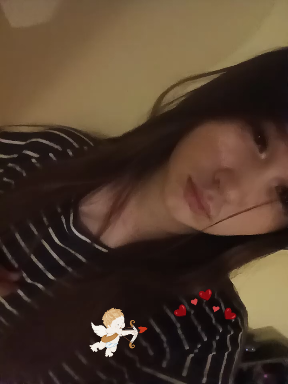 @artemyeva ✶