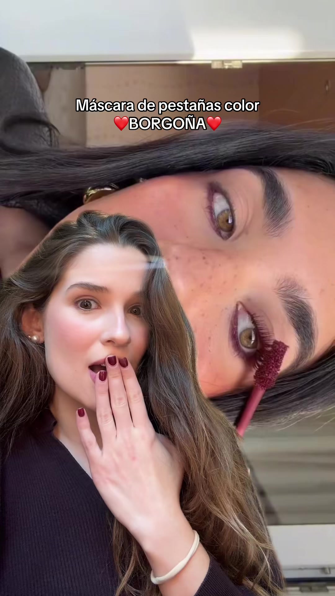 @DabalashMaster