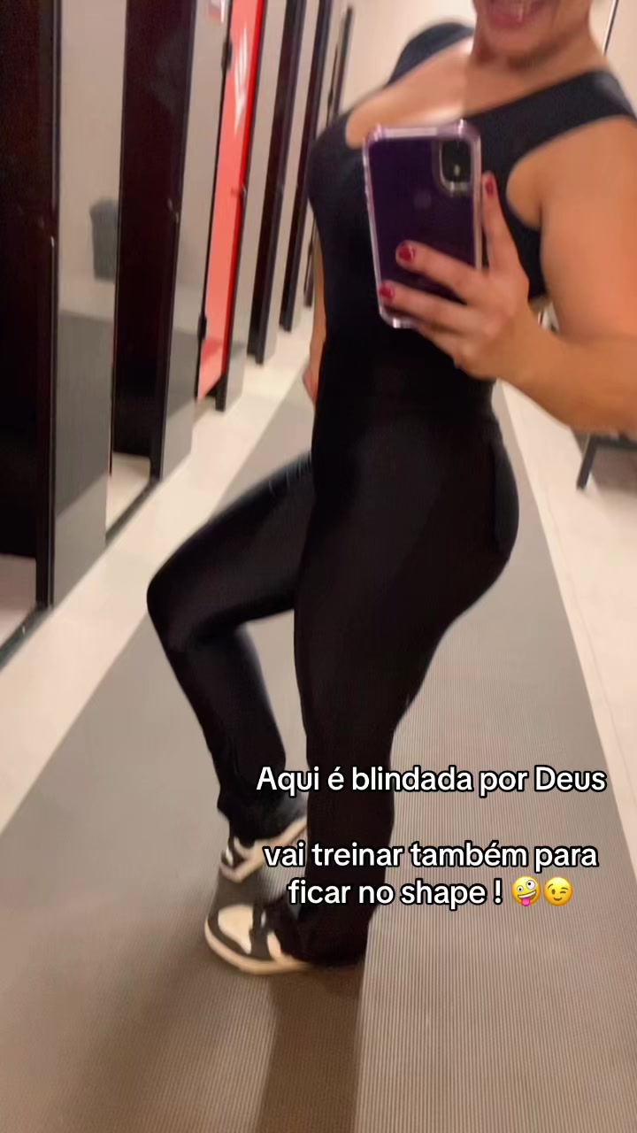 @Karla Leticia 💪🎀