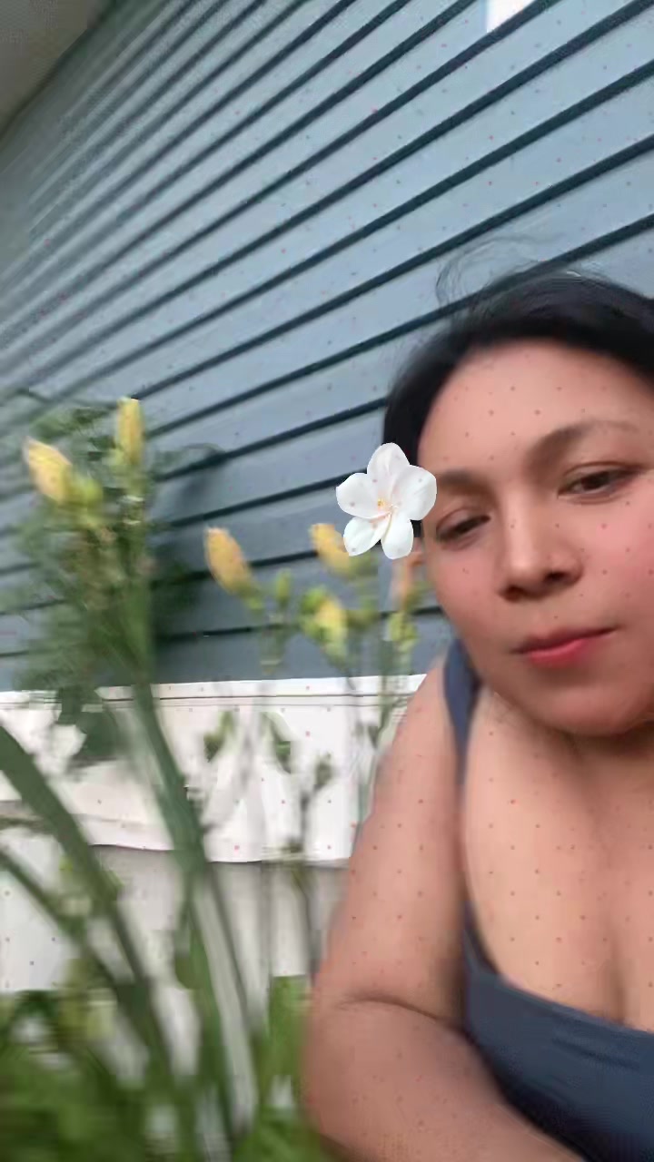 @auriortiz06