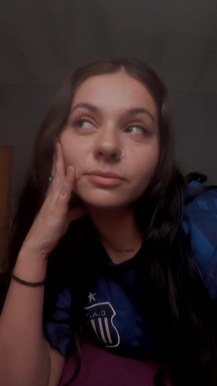 @dahy.lopezz
