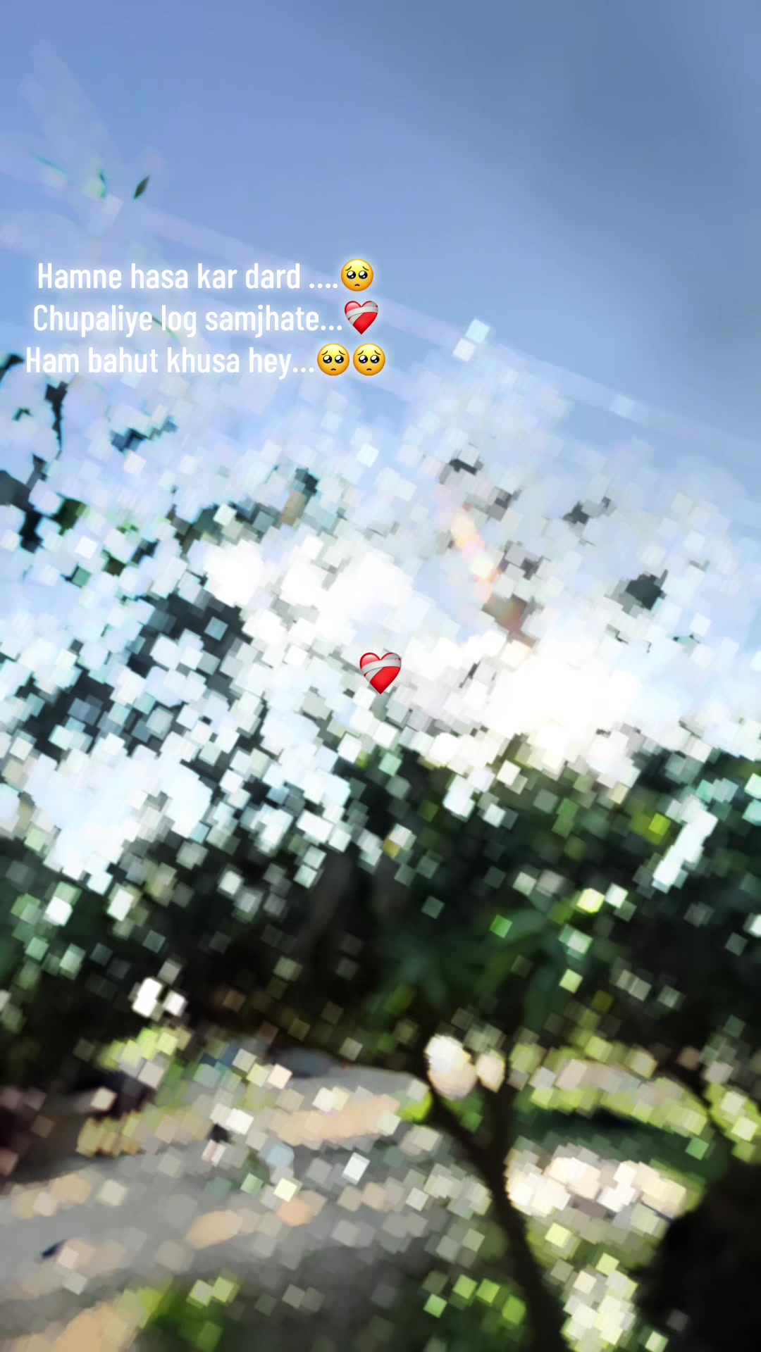 @⚡🪽murarikumarraj5🪽⚡