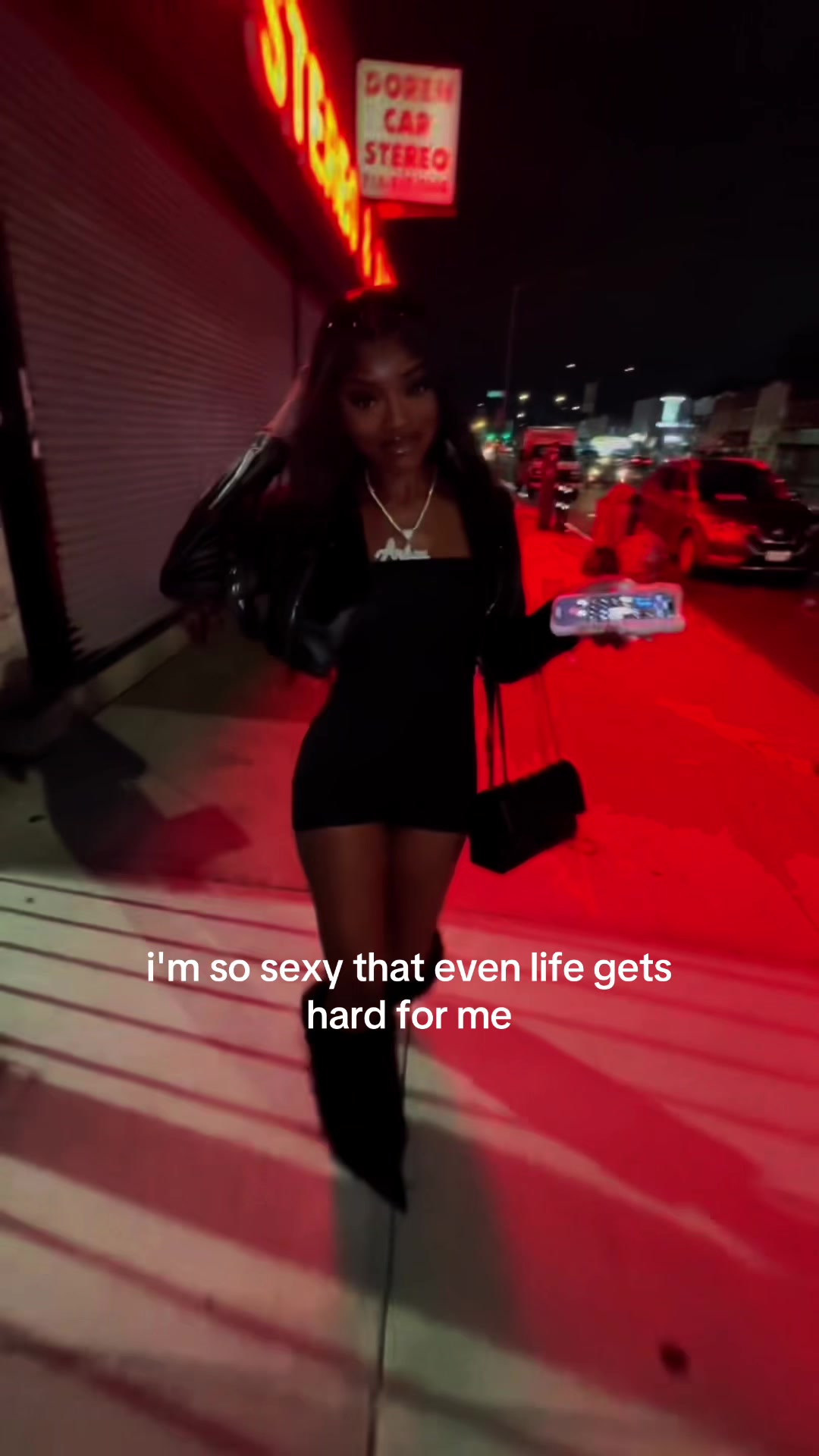 @aniyaadiamónd