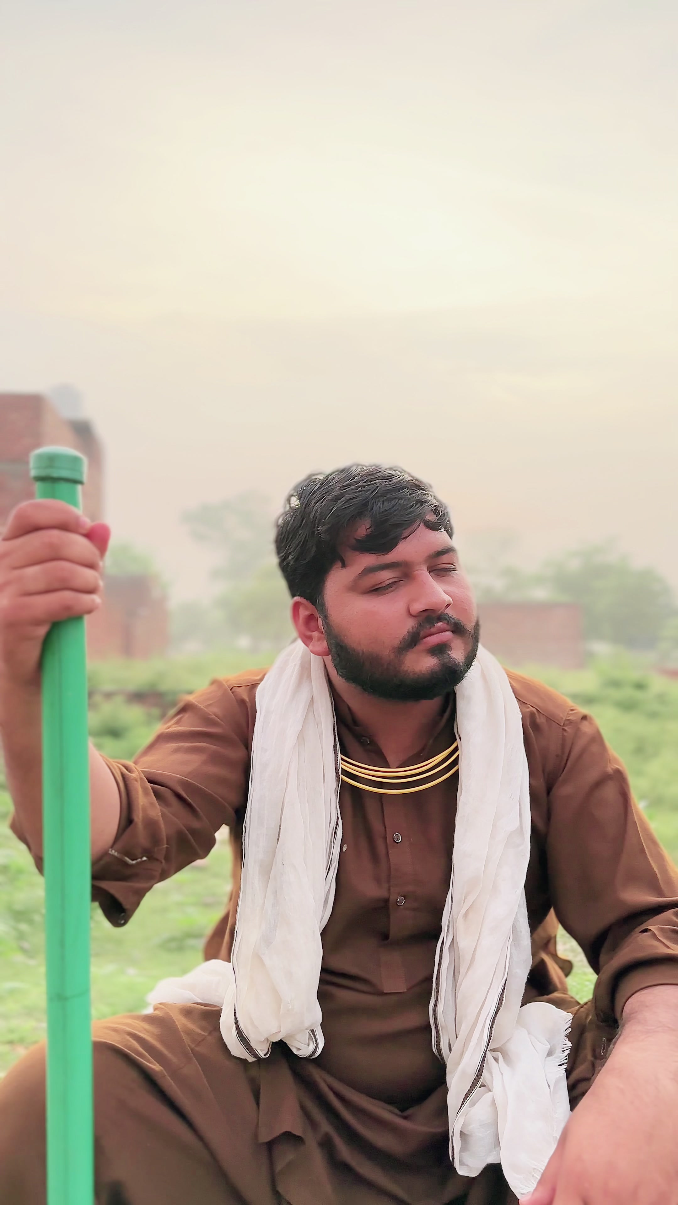 @Filmy Artist