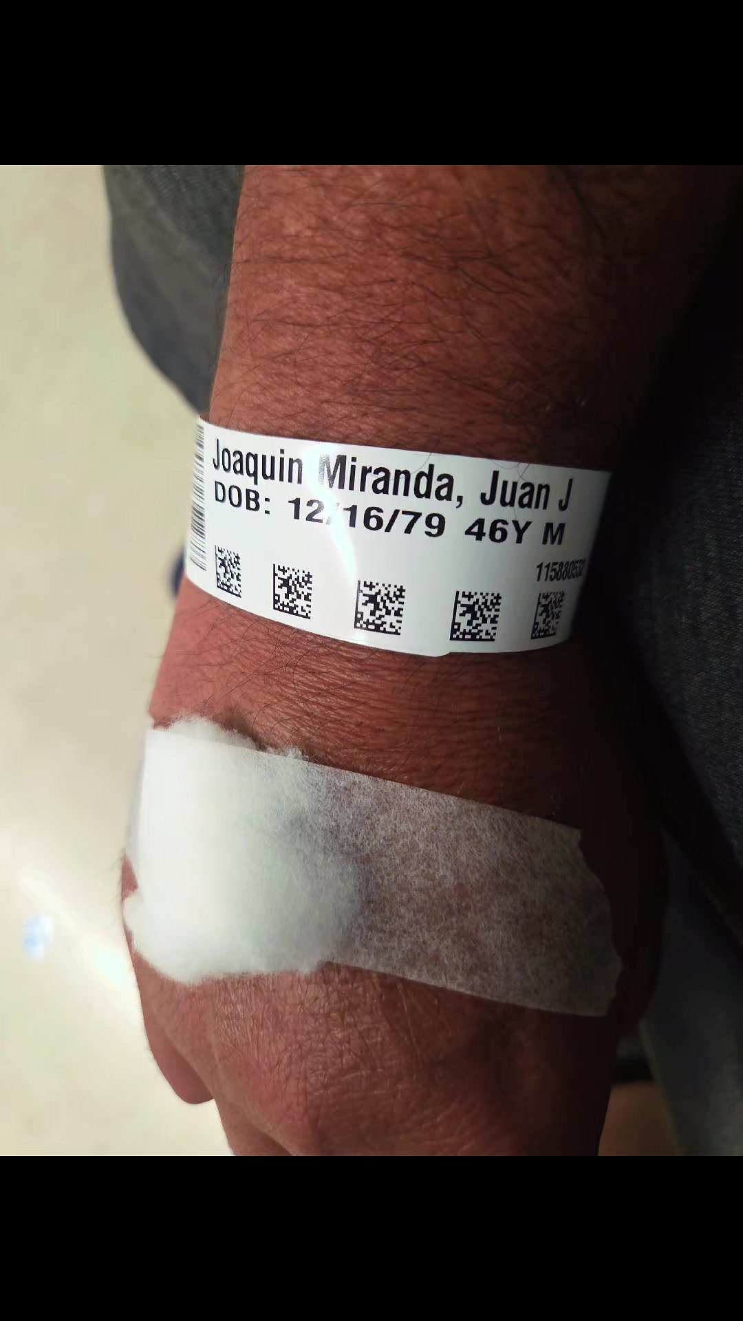 @Juan miranda