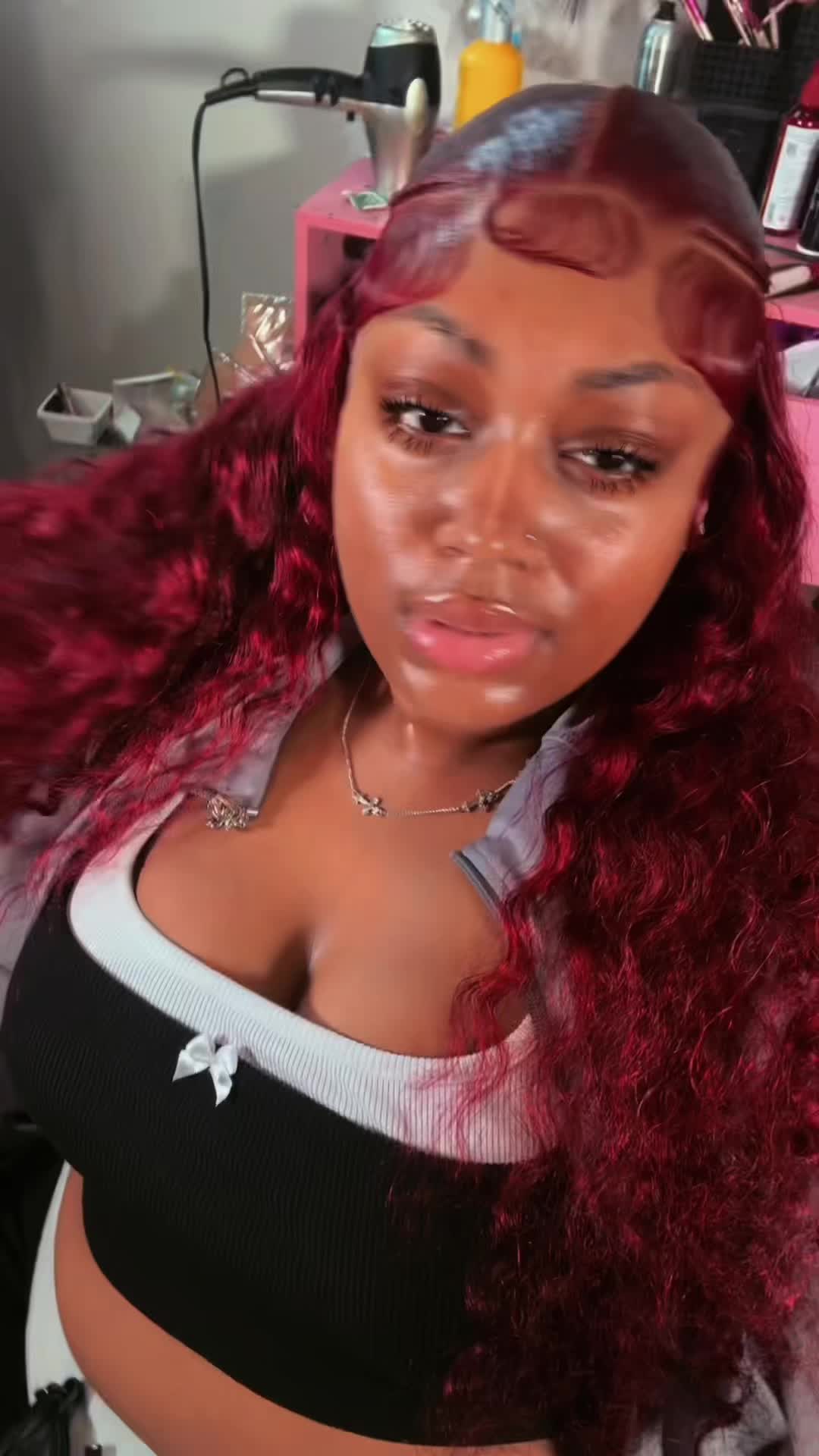 @ms.sonderxx_🩵