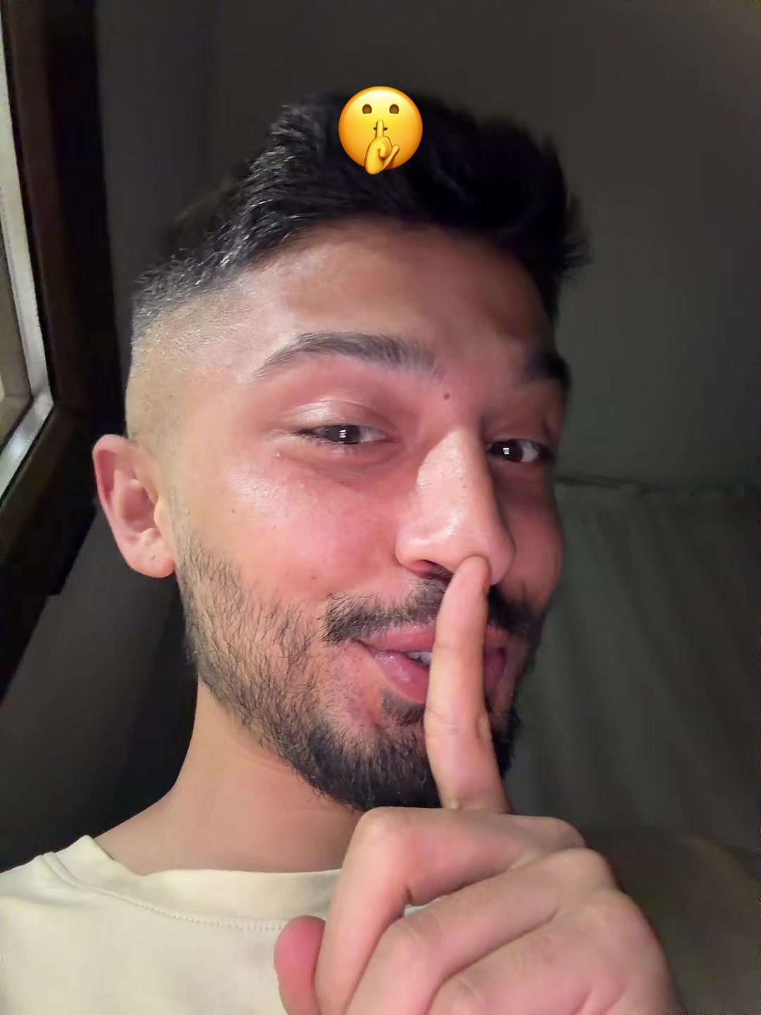 @ALİ🇹🇷