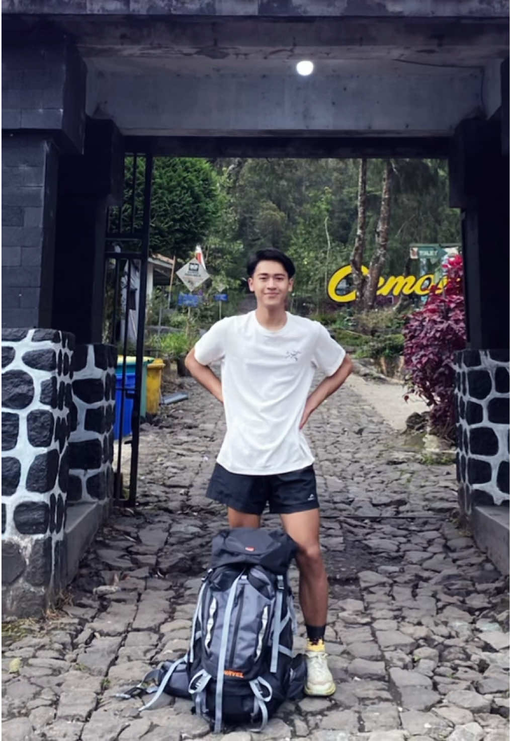 @ipannnn