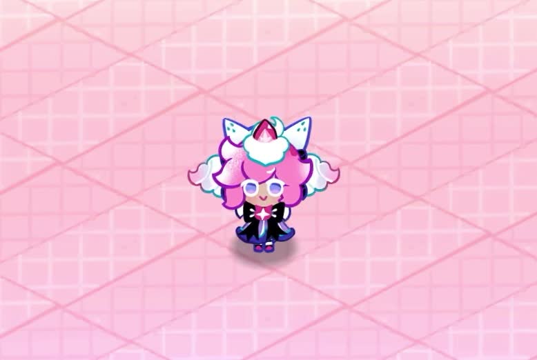 @♫ ྀི ˚̣̣̣&weierp;  chocoette ♡