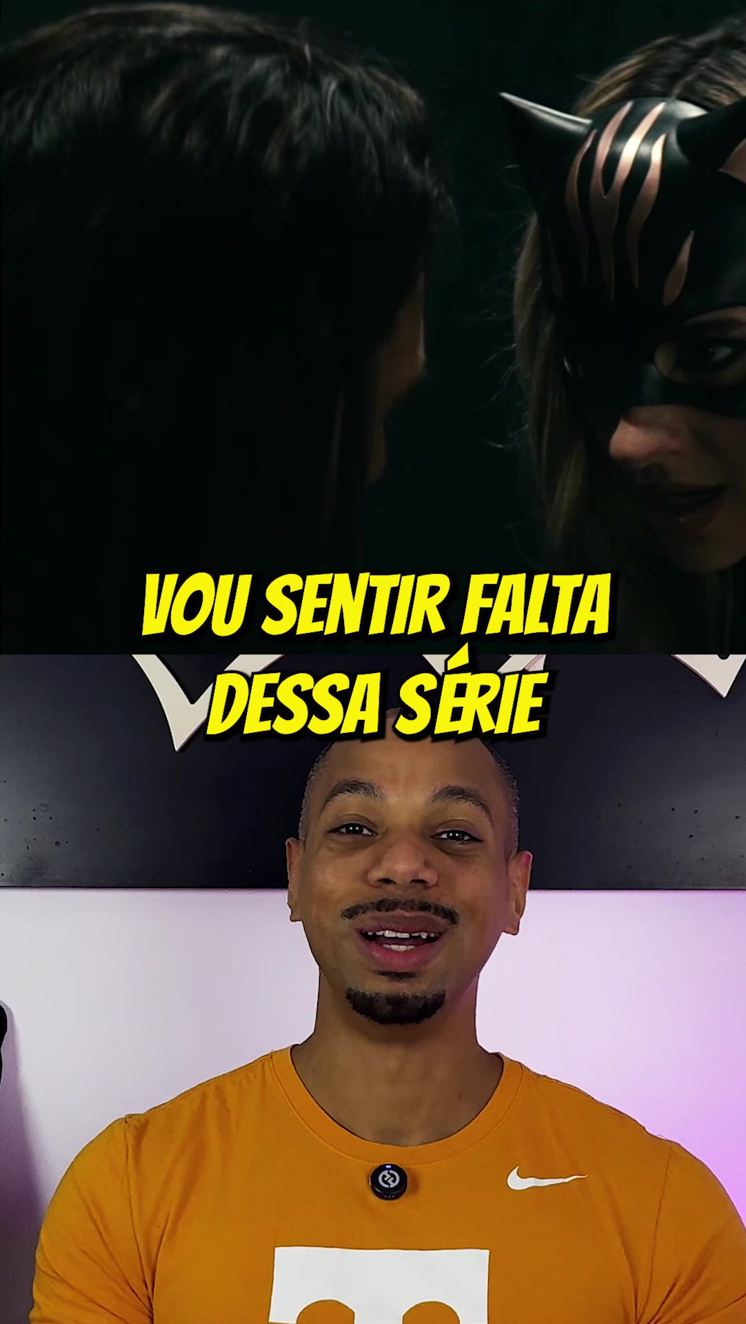 @Matheux