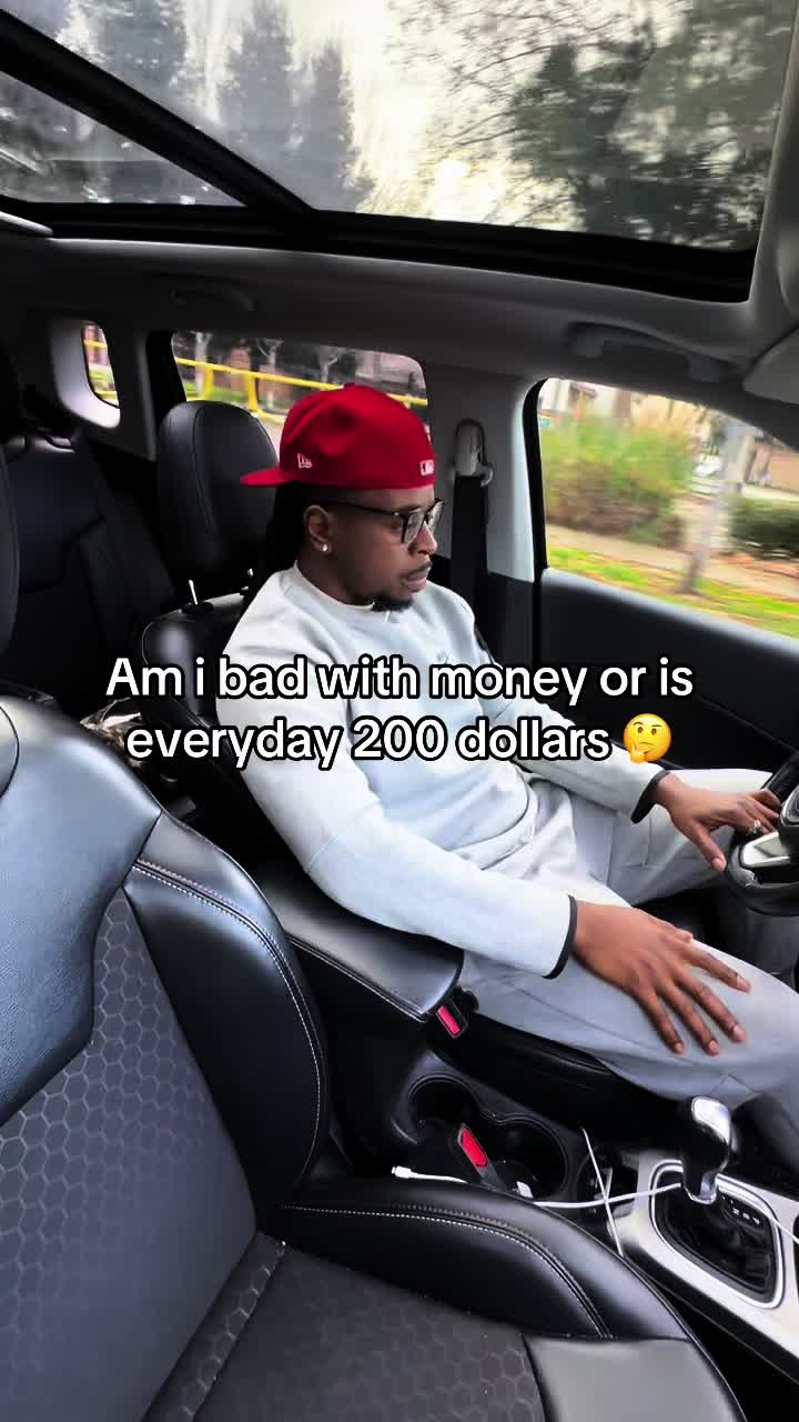 @Tommyfbc