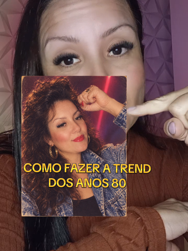 @DicasDaTamy_oficial💜