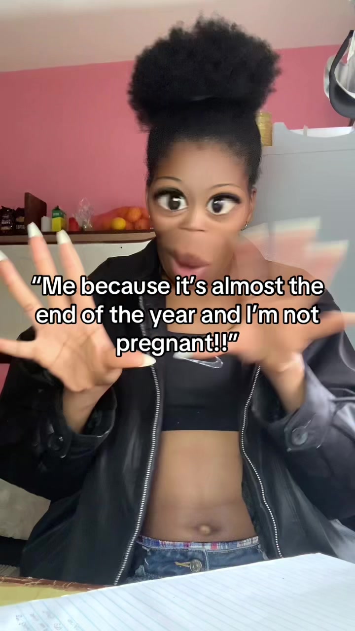 @nello🧚🏻♀️🫧