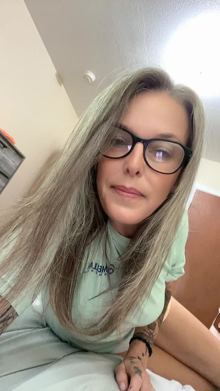 @DurtyCajun🙃