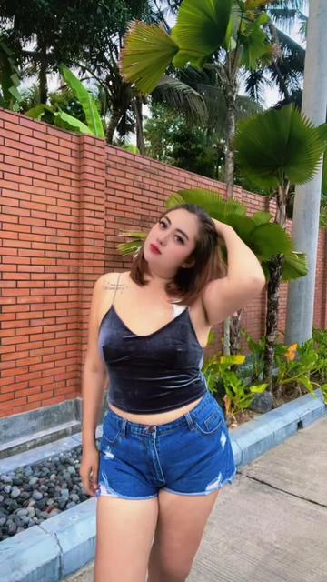 @Cahayuuuu