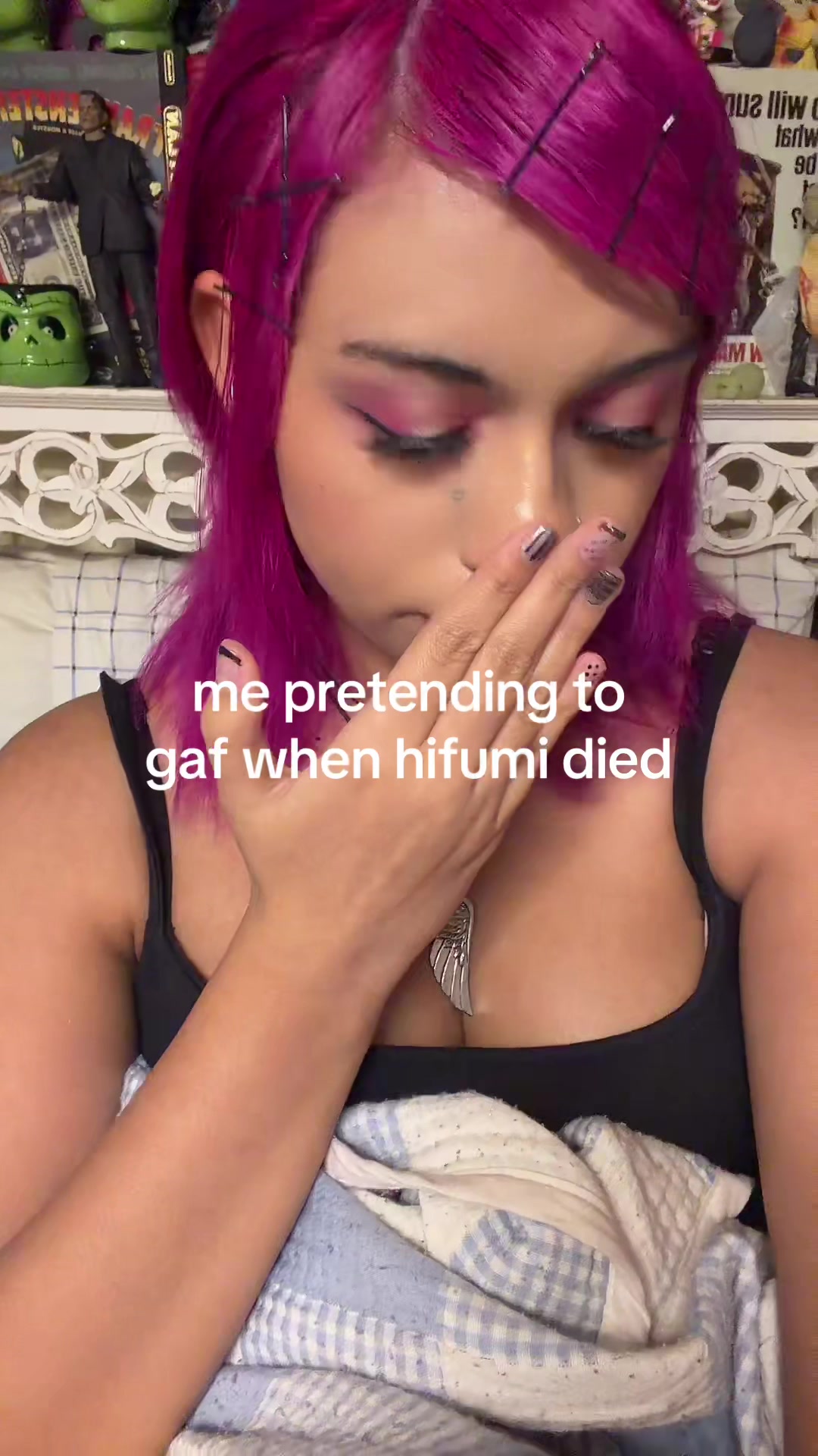 @my!