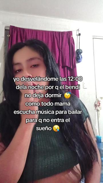@Rita  perez😈🍓