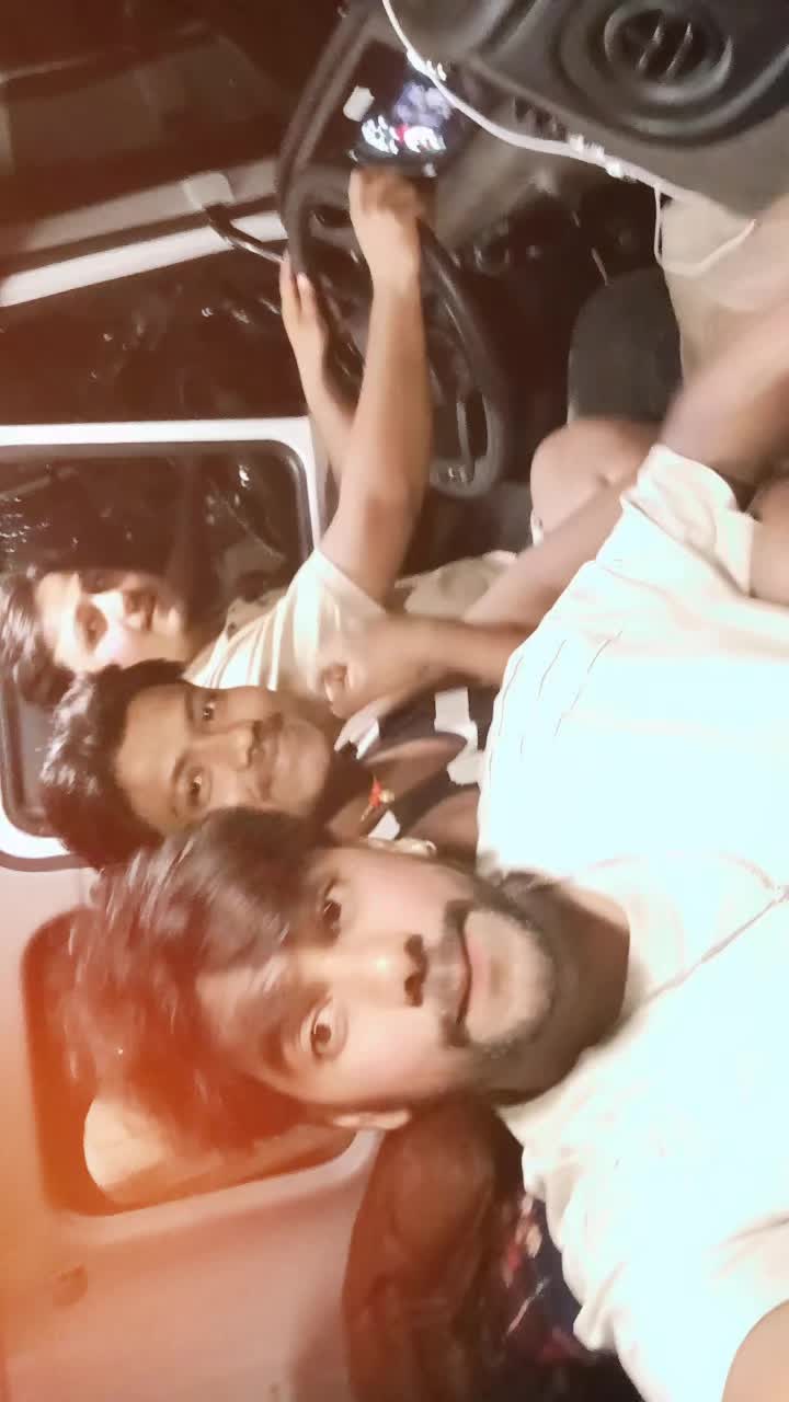 @saroj shah