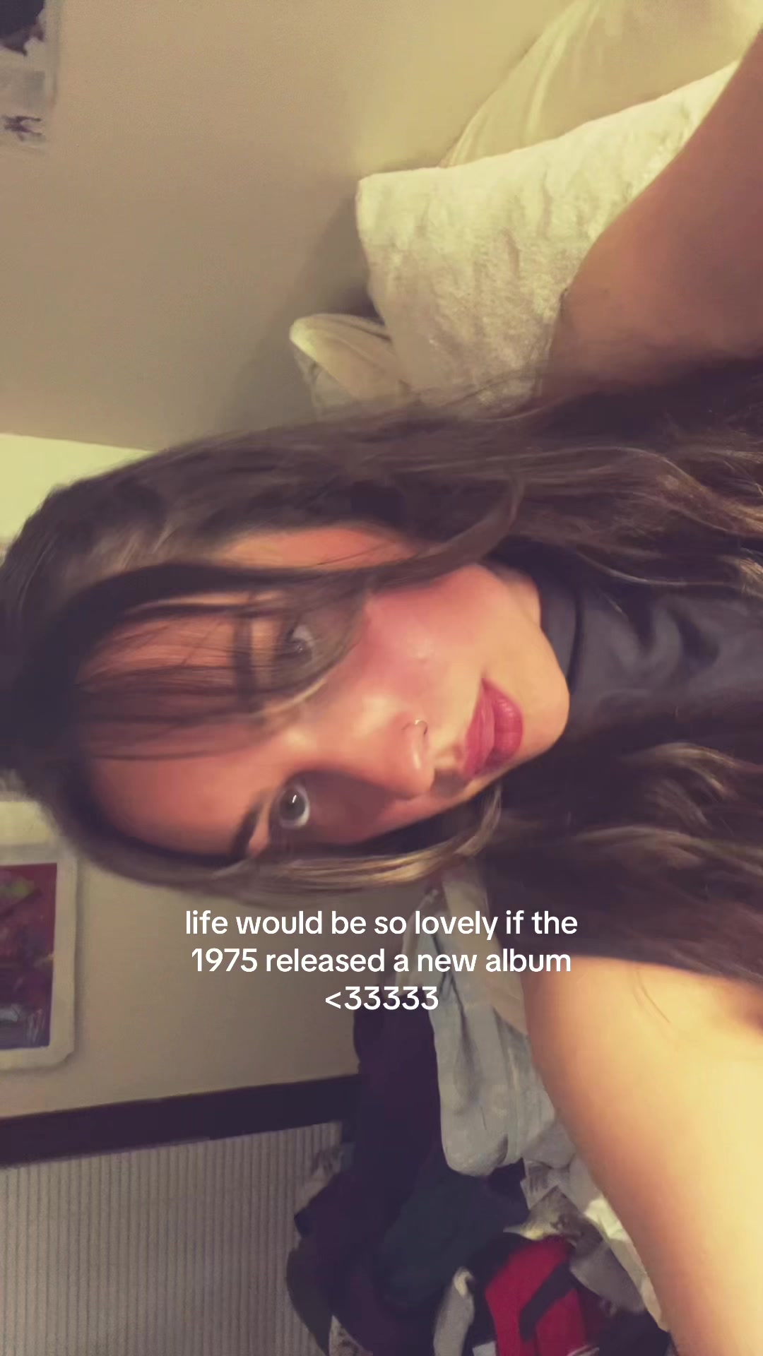 @Ri