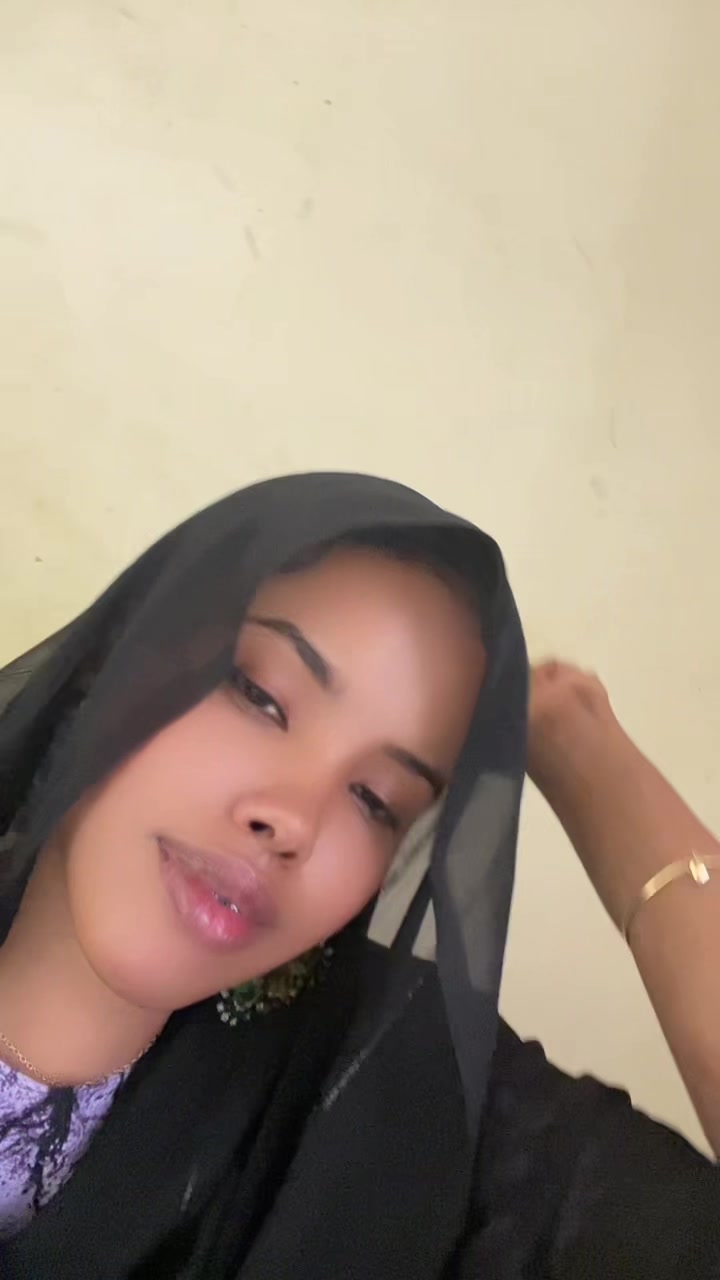 @RaaLiy00