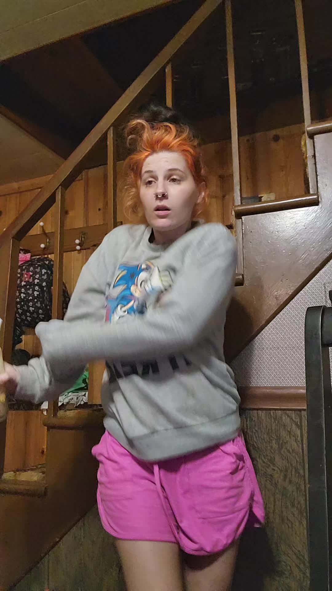@Lexxxx