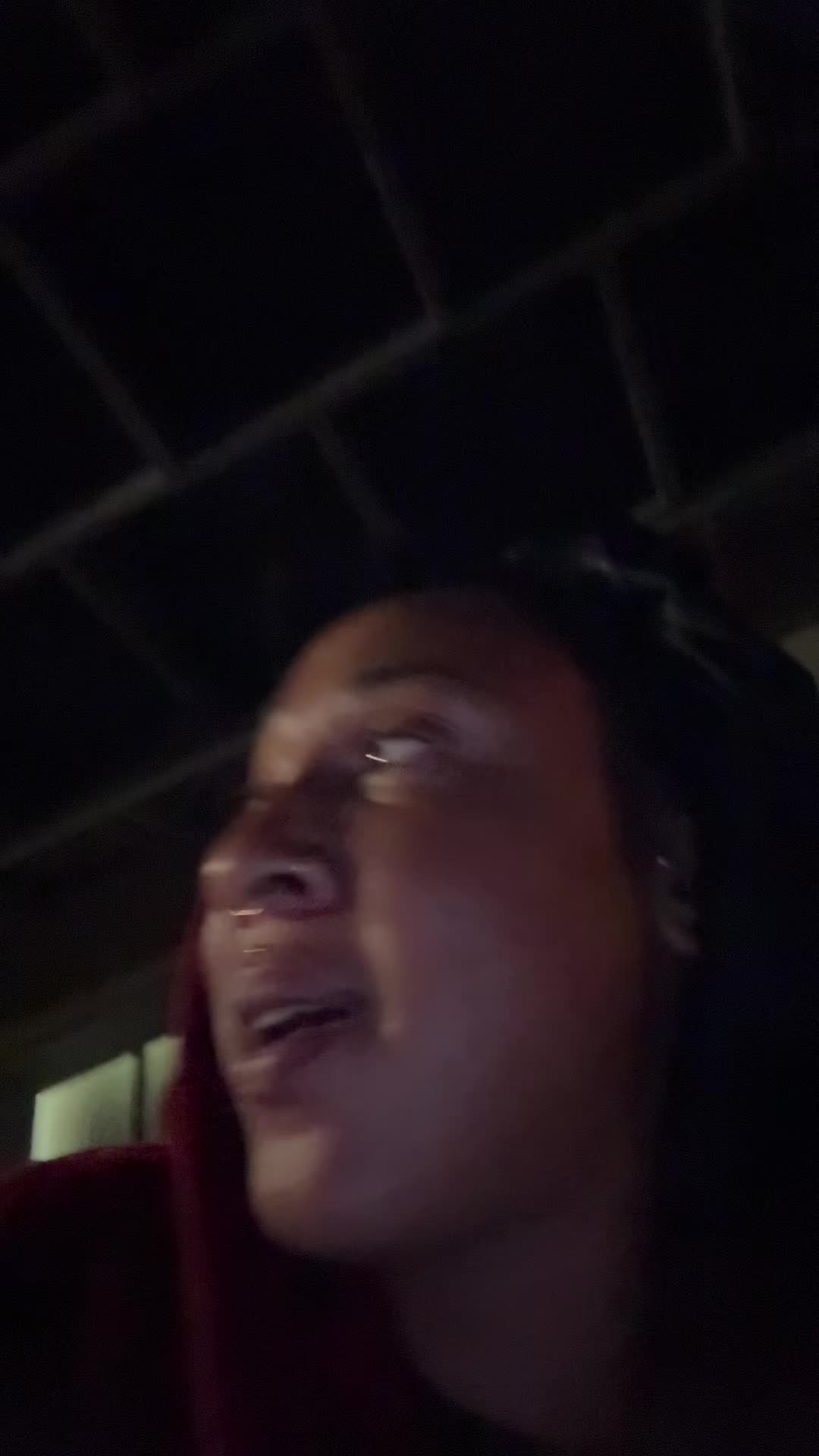 @Anjie Renee ๐ป