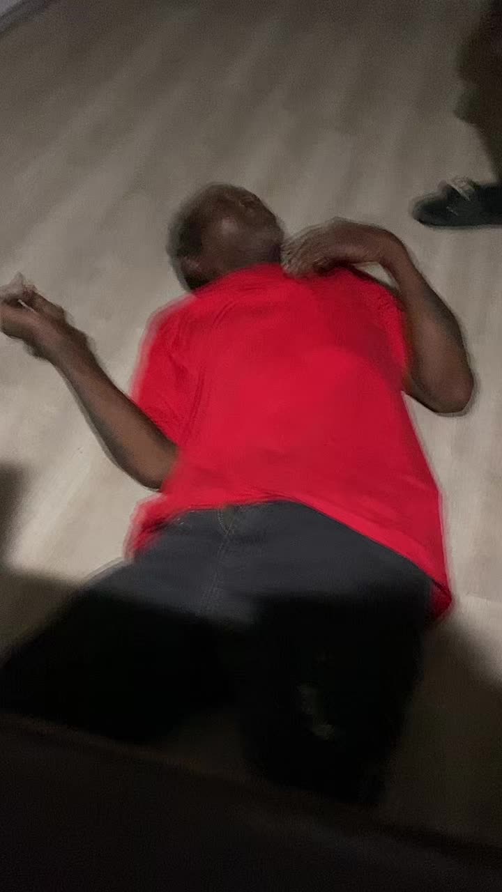 @2real3720