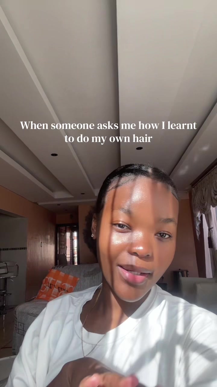 @YT: Nomthandazo Philisiwe