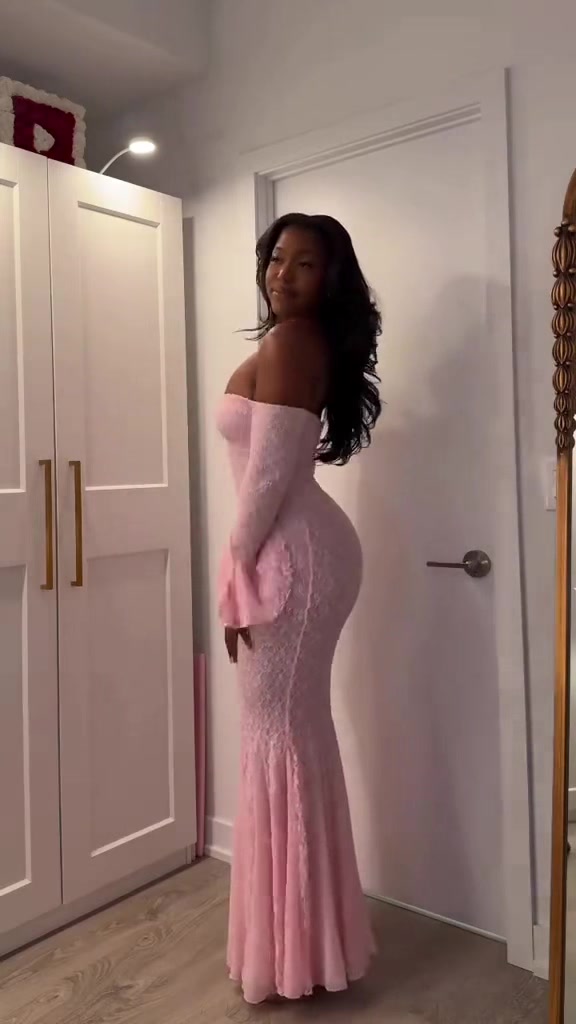 @Prettybeauty