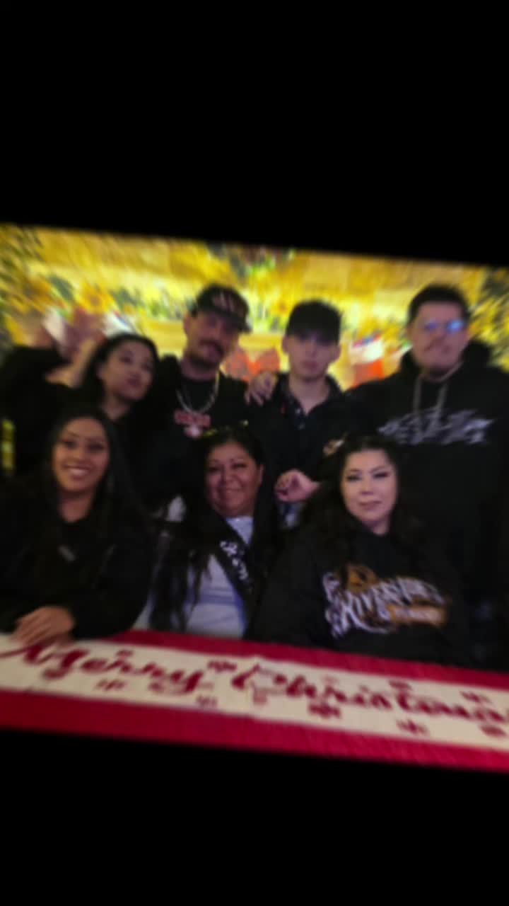 @mzfcknd32y