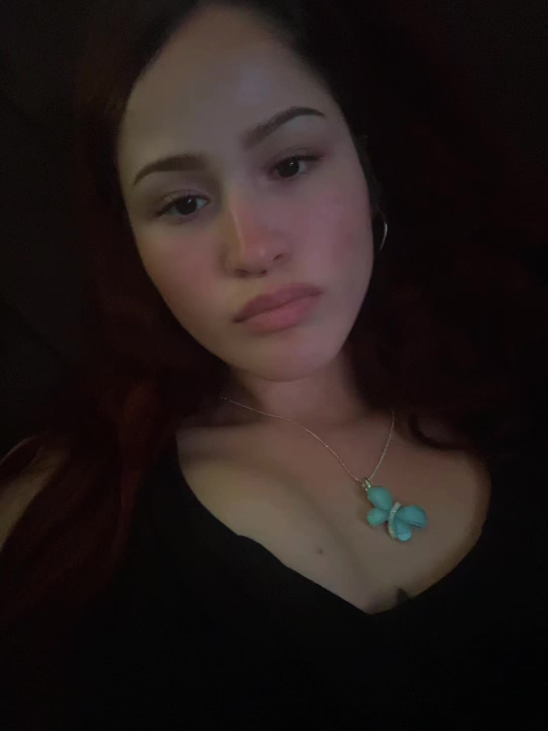 @lo