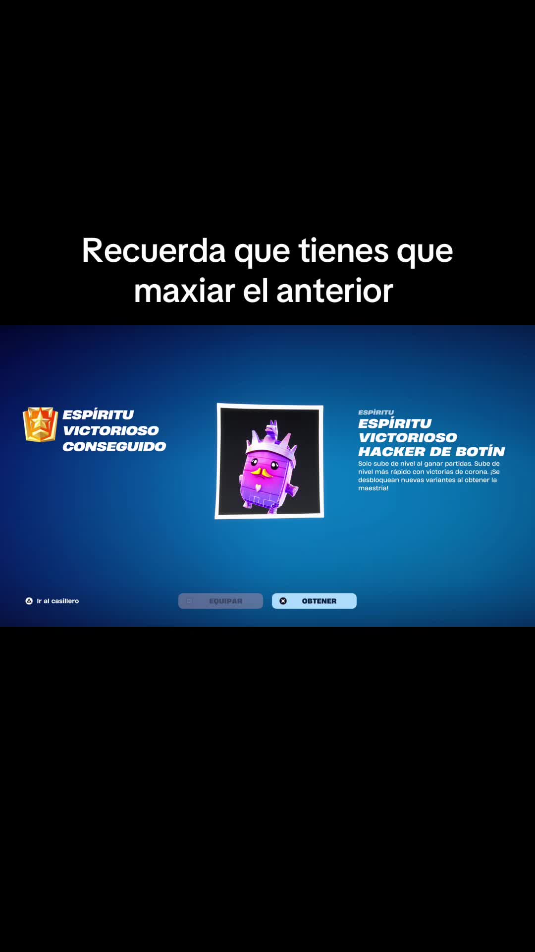 @La_minion_91