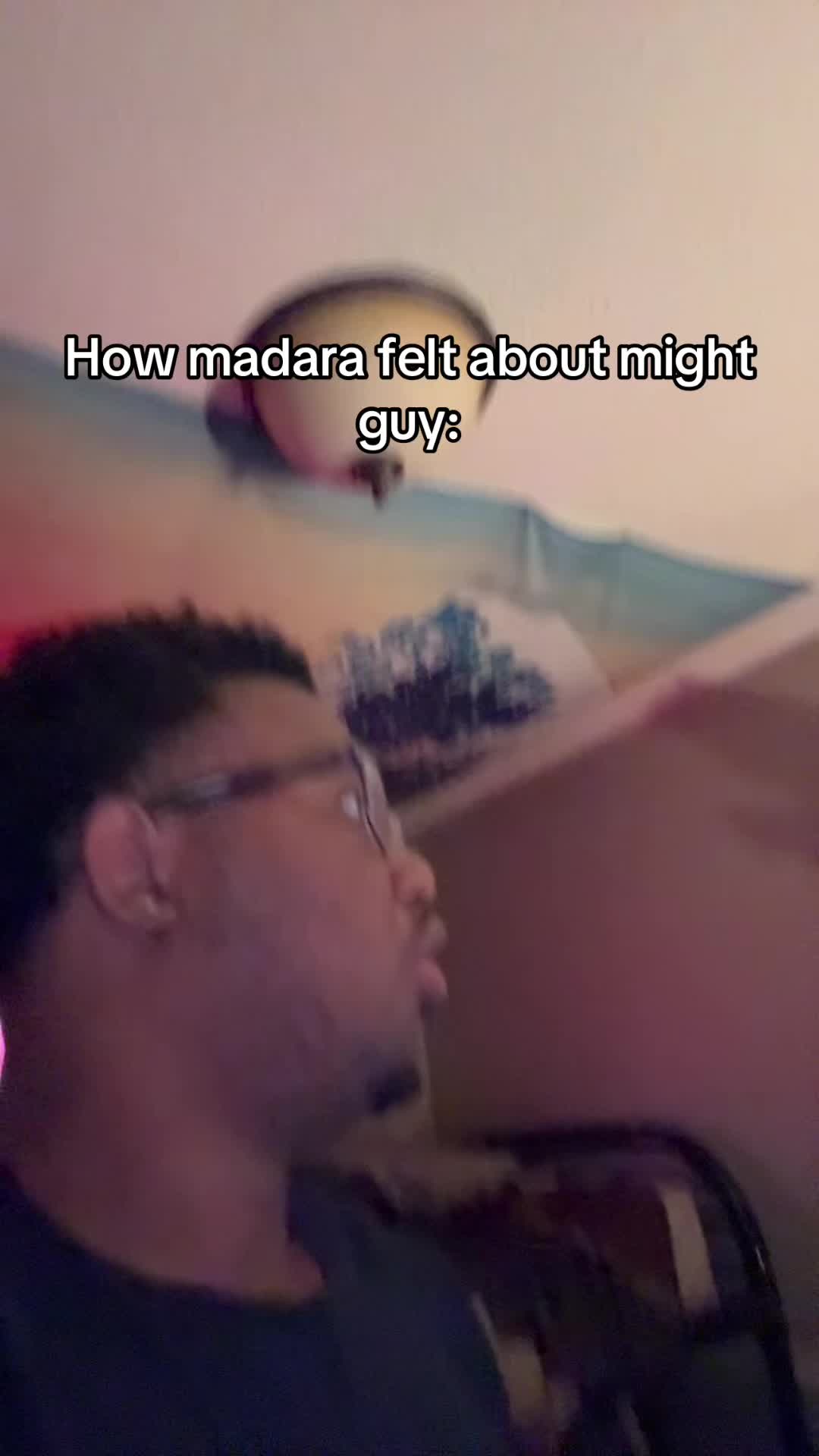 @quaviesama
