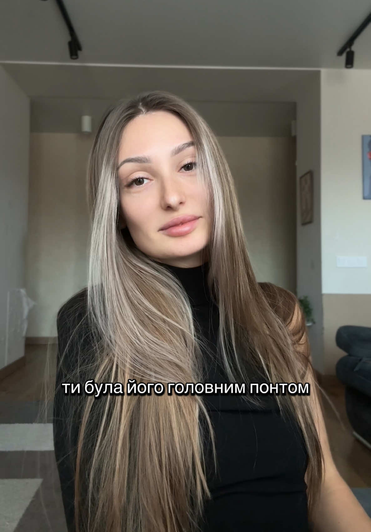 @alina_textile.ua