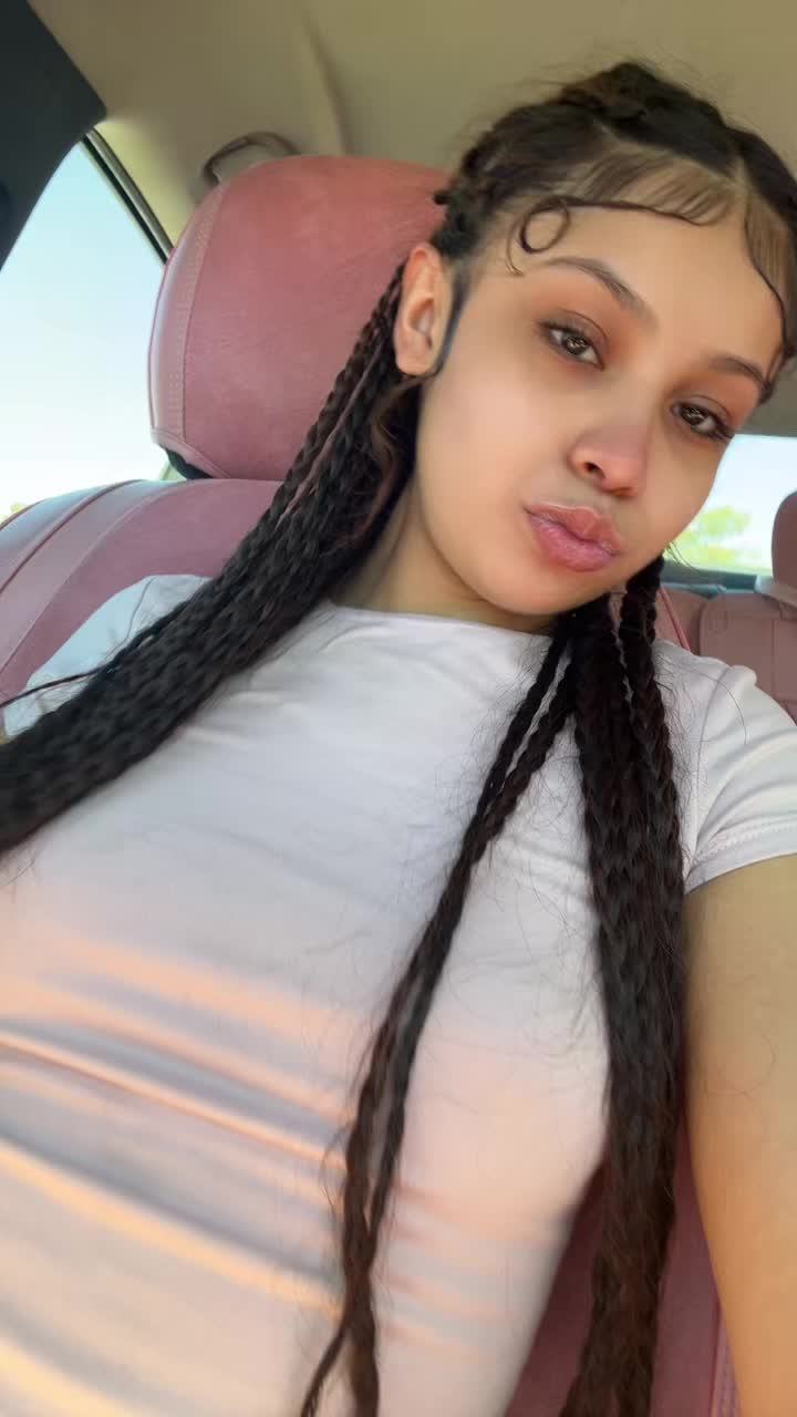 @dulcemia_7