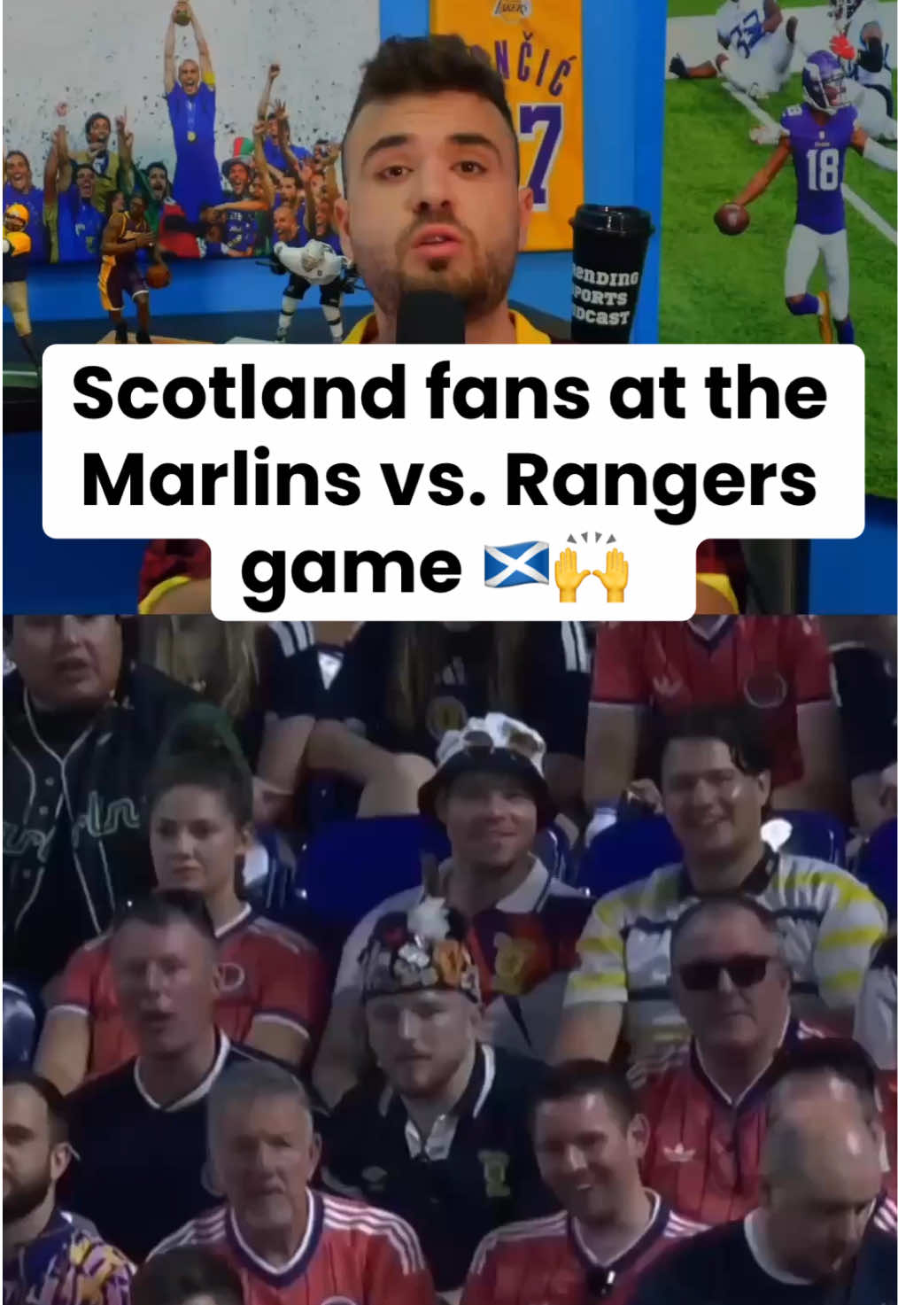 @trendingsportspod